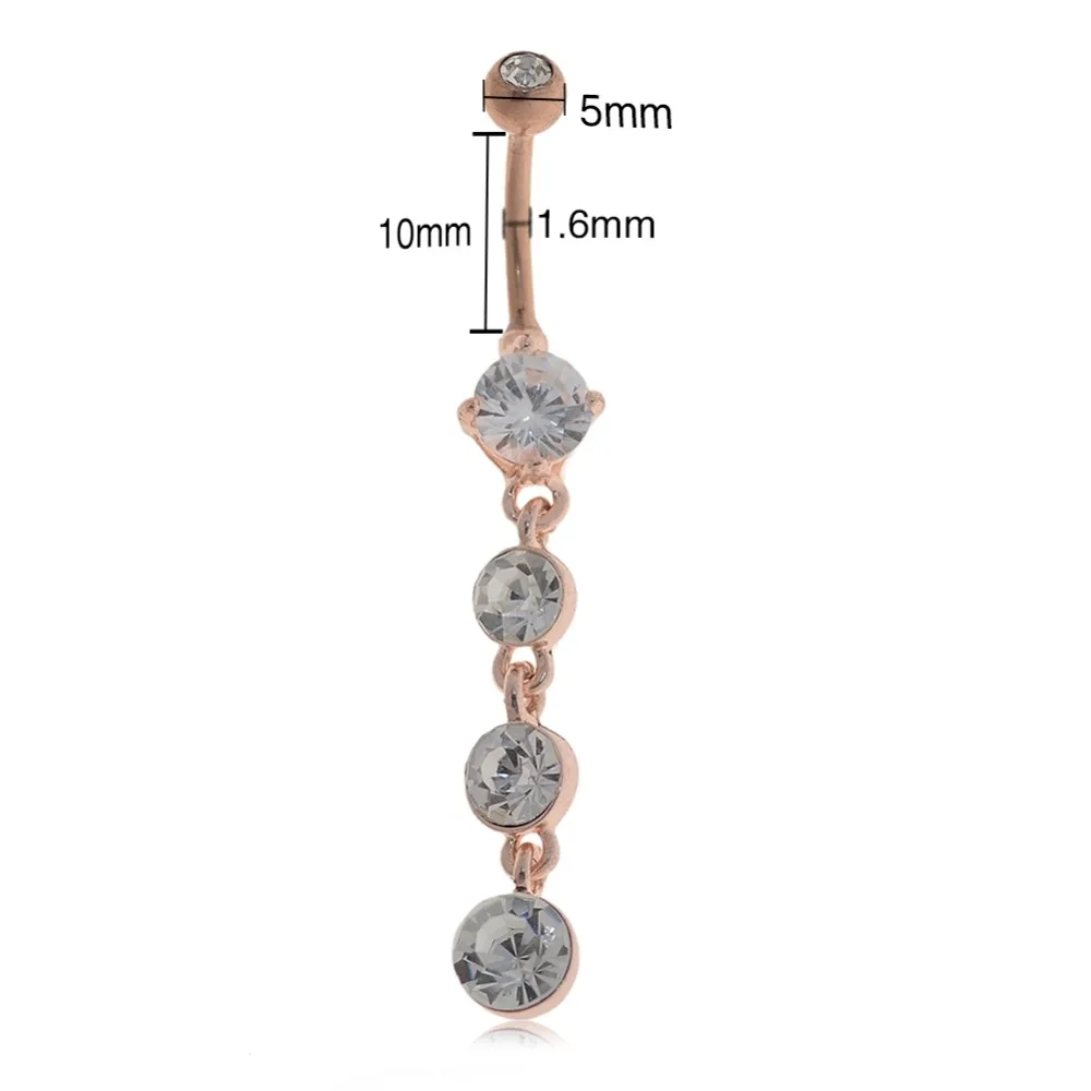 BAF0096B_12
