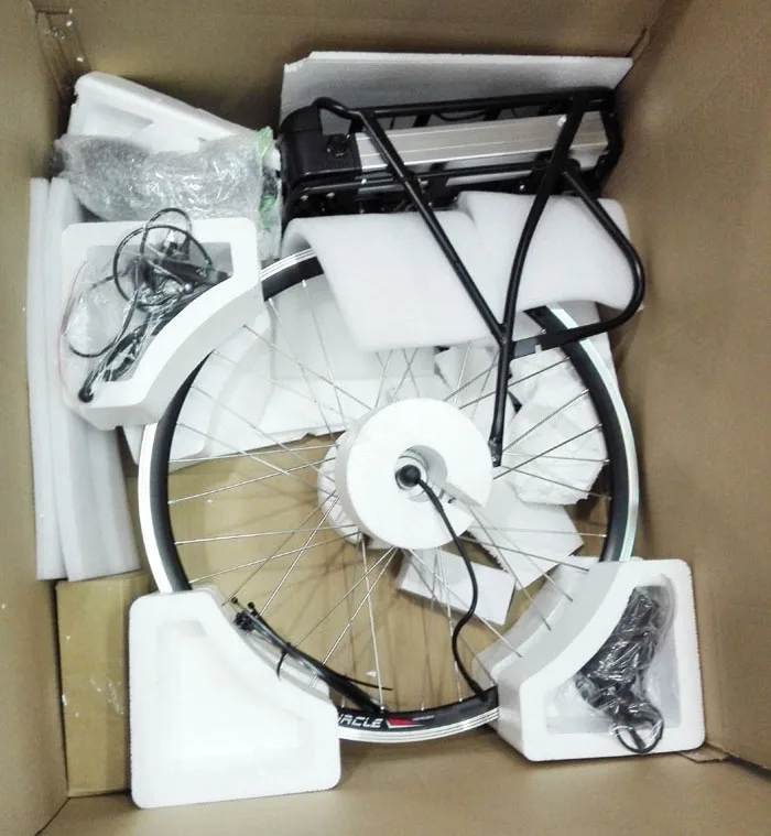 Sale E-Bike Kit Velo Electrique Avec Batterie Bicicleta Eletrica Elektrikli Bisiklet Bicicleta Electrica China Electric 36v Bike Kit 47 Sale E-Bike Kit Velo Electrique Avec Batterie Bicicleta Eletrica Elektrikli Bisiklet Bicicleta Electrica China Electric 36v Bike Kit 47