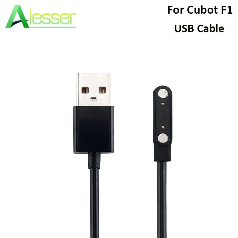 Alesser для Cubot F1 USB кабель передачи данных Тип C провод Высокое качество Запасные