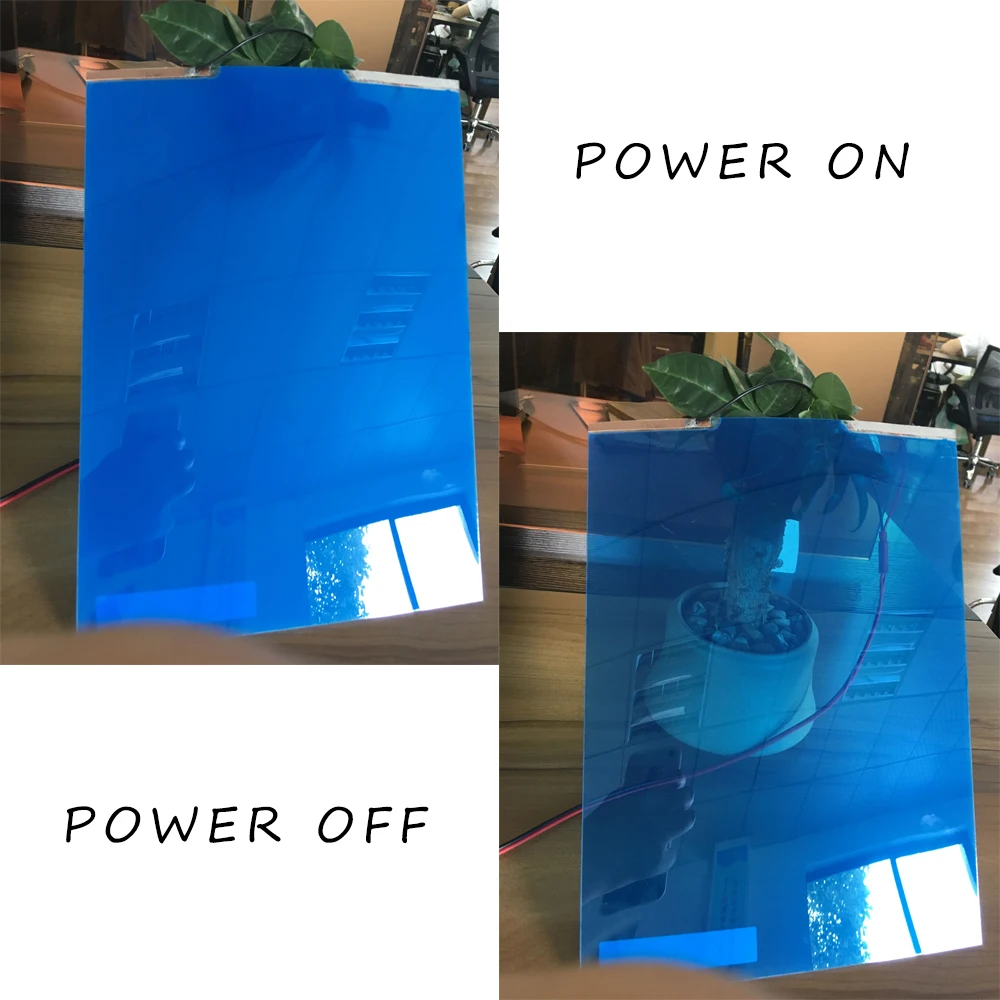 blue1