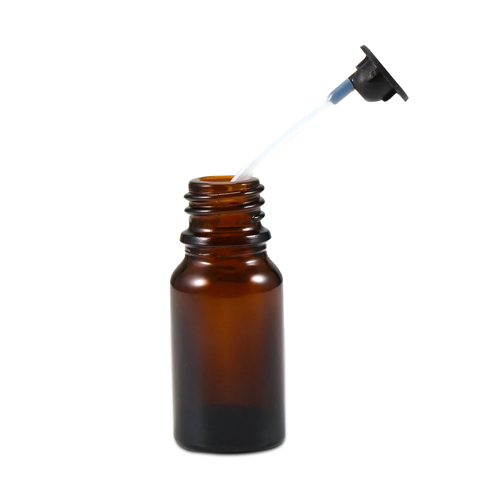 Ароматический диффузор аксессуары для бутылок эфирного масла для номера модели MTP-A-N508, N601, N601E