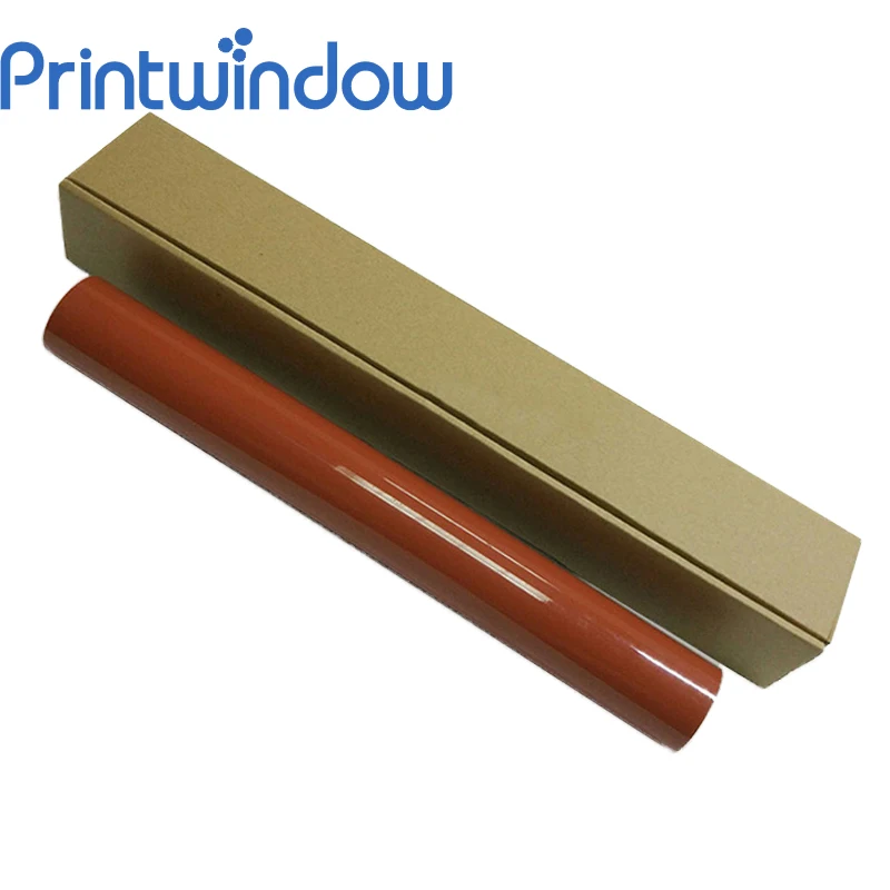 

Printwindow Fuser Film Sleeve for Ricoh MPC3001 3501 4501 5501 Fuser Belt