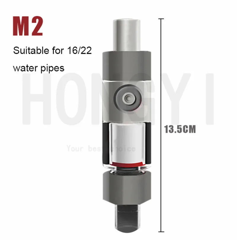 _2018-08-14T07-31-59.532Z