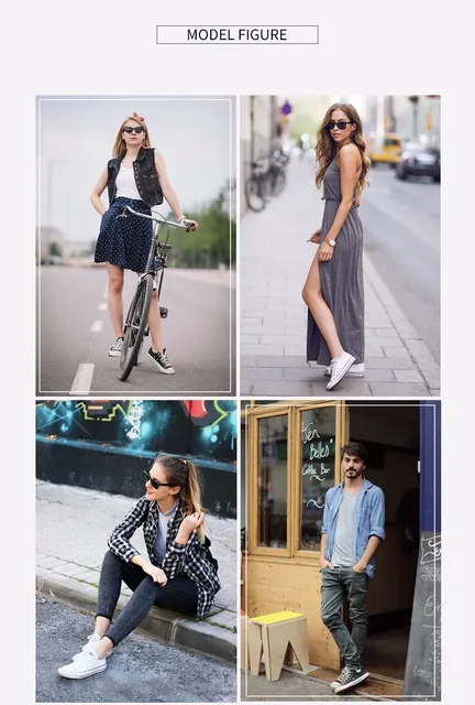 Oryginalne Converse Classic All Star płótno Buty Mężczyźni i kobiety trampki Low Classic Skateboarding buty 4 kolor tanie i dobre opinie Buty do skateboardingu Dorosłych Gumowe Klasyczne modele Przyszłe zamszowe Lite Niskie Średni (B M) Pasuje do większych niż zwykle Sprawdź informacje o rozmiarach tego sklepu Oryginalne Converse Classic All Star płótno Buty Mężczyźni i kobiety trampki Low Classic Skateboarding buty 4 kolor tanie i dobre opinie Buty do skateboardingu Dorosłych Gumowe Klasyczne modele Przyszłe zamszowe Lite Niskie Średni (B M) Pasuje do większych niż zwykle Sprawdź informacje o rozmiarach tego sklepu