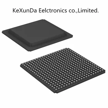 

XC6SLX25T-2FGG484I XC6SLX25T-FGG484 2I BGA-484 IC FPGA Original 10PCS/LOT NEWEST IN STOCK FREE SHIPPING