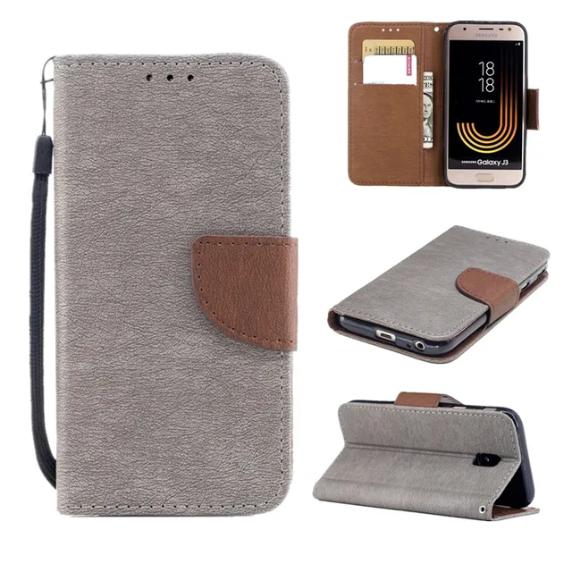 coque samsung j5 2017 eu coque samsung j5 2017 eu