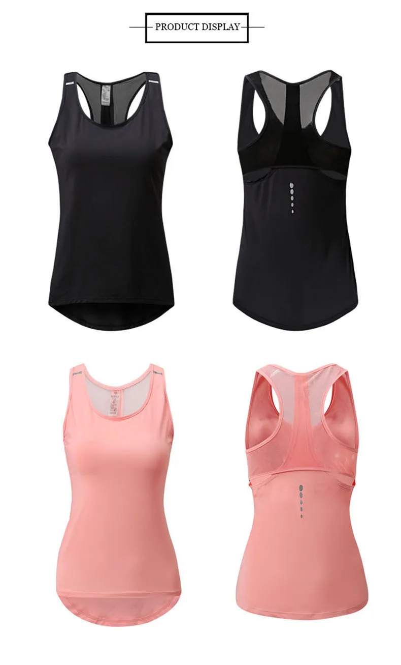 8812410453_1358179122