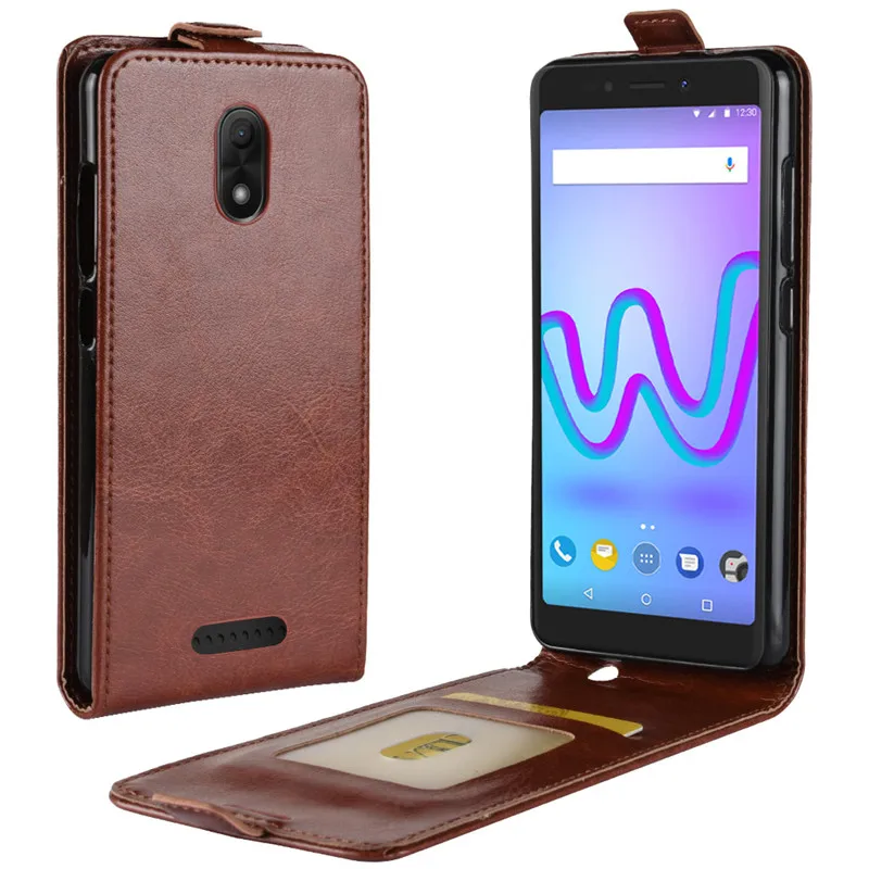 Wiko Jerry 3 (34)