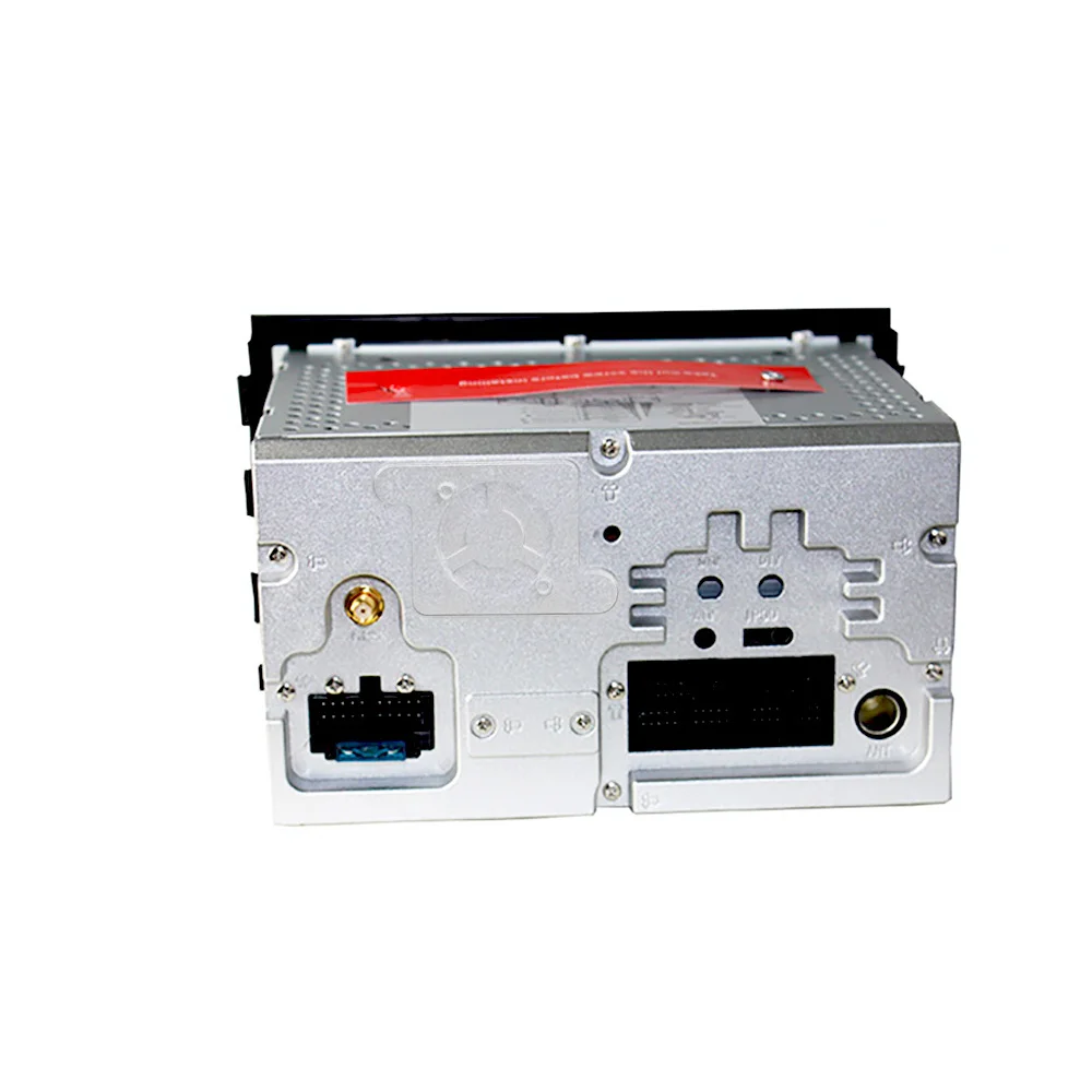 Top DSP 4GB RAM 8-Core 7" Android 9.0 Car DVD Head Unit for SsangYong Korando 2010 2011 2012 2013 Radio GPS WIFI Bluetooth 4.2 USB 9