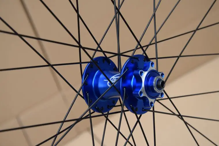 Sale 2018 hot sale l01 MTB mountain bike bicycle 4 sealed bearings wheels double rim wheelset rims 37 Sale 2018 hot sale l01 MTB mountain bike bicycle 4 sealed bearings wheels double rim wheelset rims 37