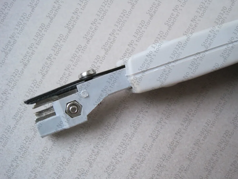 Профессиональный телефонный кабель для связи Cat5 RJ11 RJ45 сетевой перфоратор