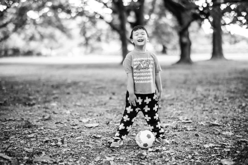 Mitakon50mmf095III-Richard-Wong-14