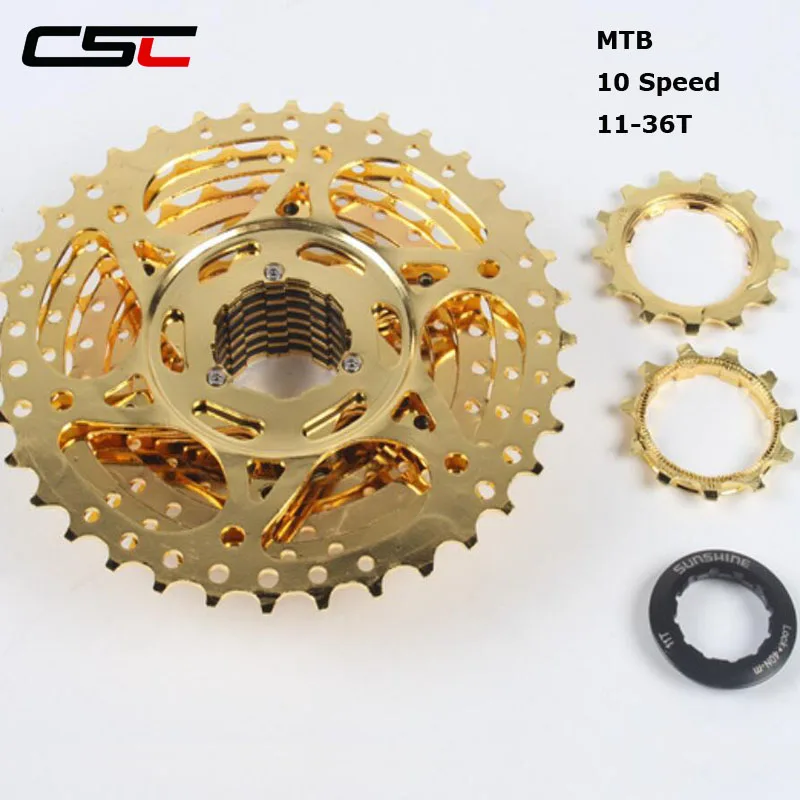 Велосипедная кассета 11 36T для SH1MAN0 M610 XT M785 SLX M670 XTR M975 Sram NX GX|Храповик велосипеда| |