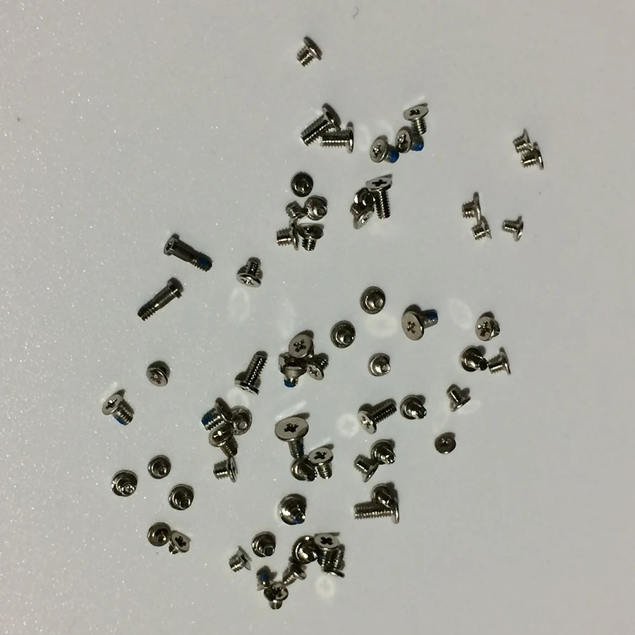 p03