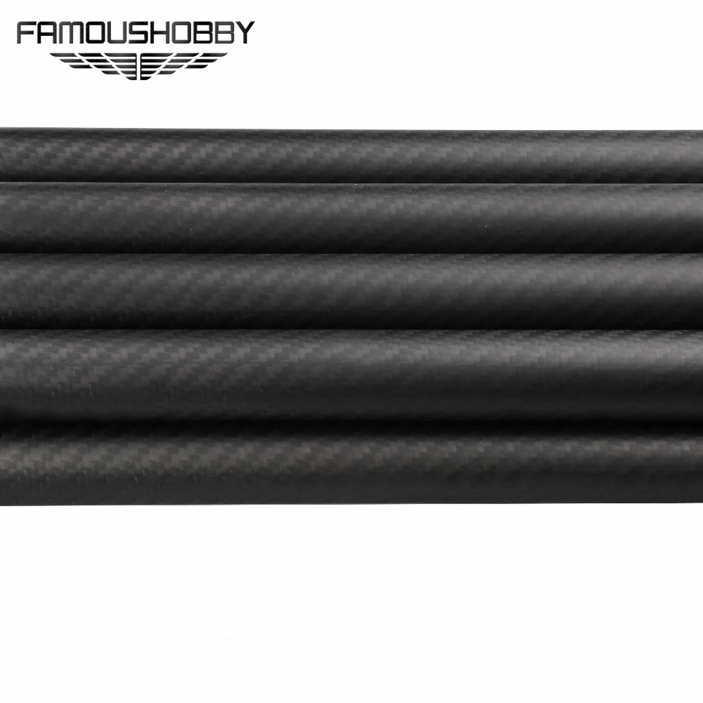 Famoushobby FT067 Бесплатная Доставка почтой Гонконга/ePacket 26x24x 100% мм саржевая матовая