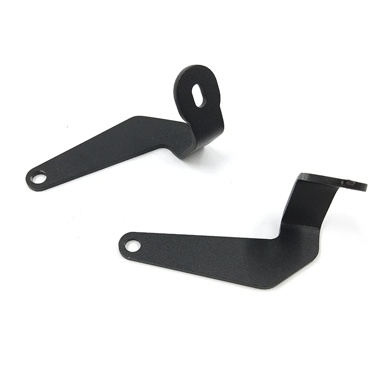 GPS Smart Phone Navigation Mount Mounting Bracket Adapter Holder For Ducati Multistrada 950 1200S 1200 Enduro  2015 2016 2017 (1)