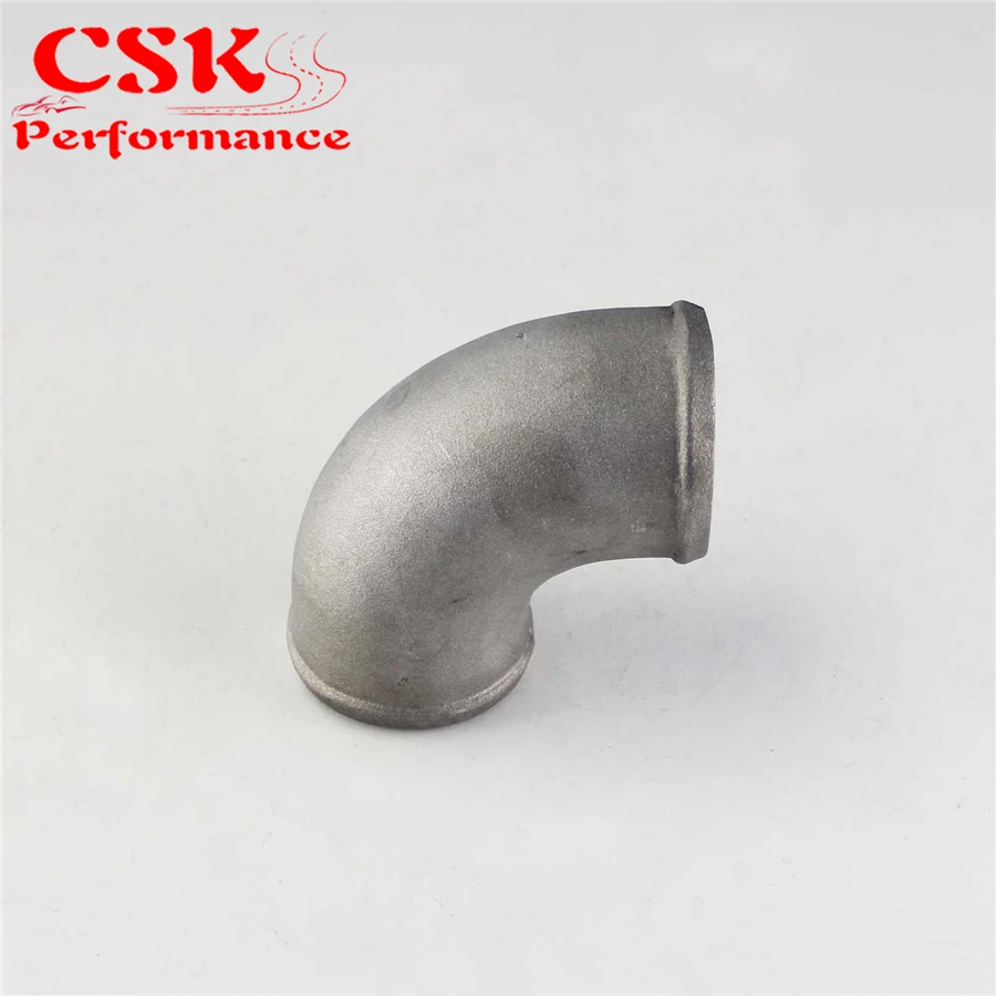 03CSH005ASL-4