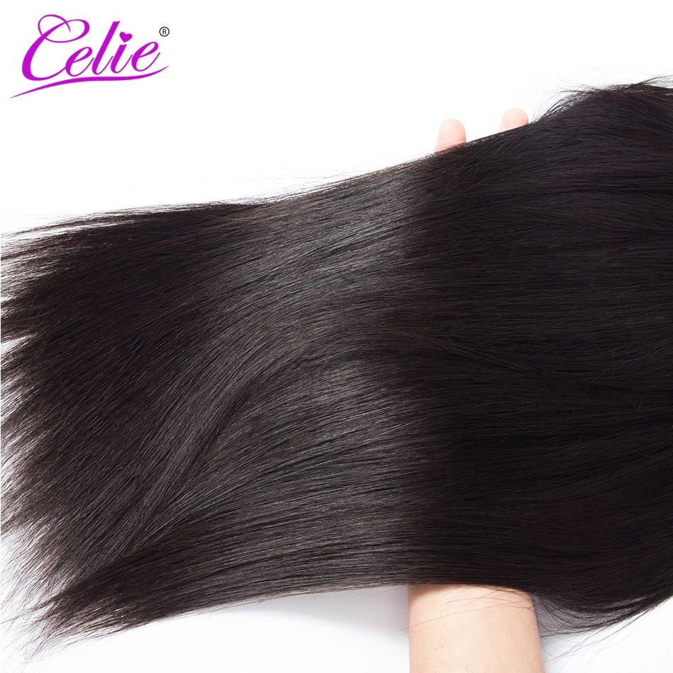 celie-35