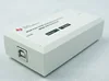 MSP 430 MSP FET430UIF LSD FET430UIF JTAG-эмулятор, программатор, дебютор ► Фото 2/4