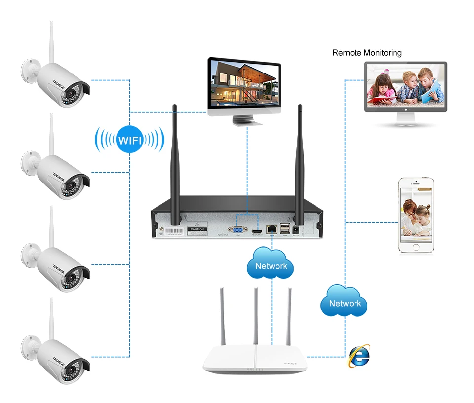 wifi-1