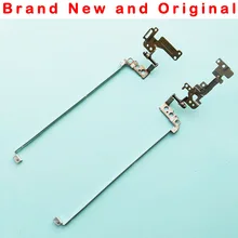 ЖК-экран Петли для Toshiba Satellite C50/C50D/C55/C55D/C55T-B шарнирная ось ЖК-вала