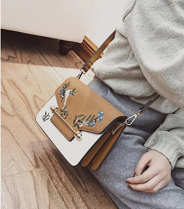 QQ20190406203223