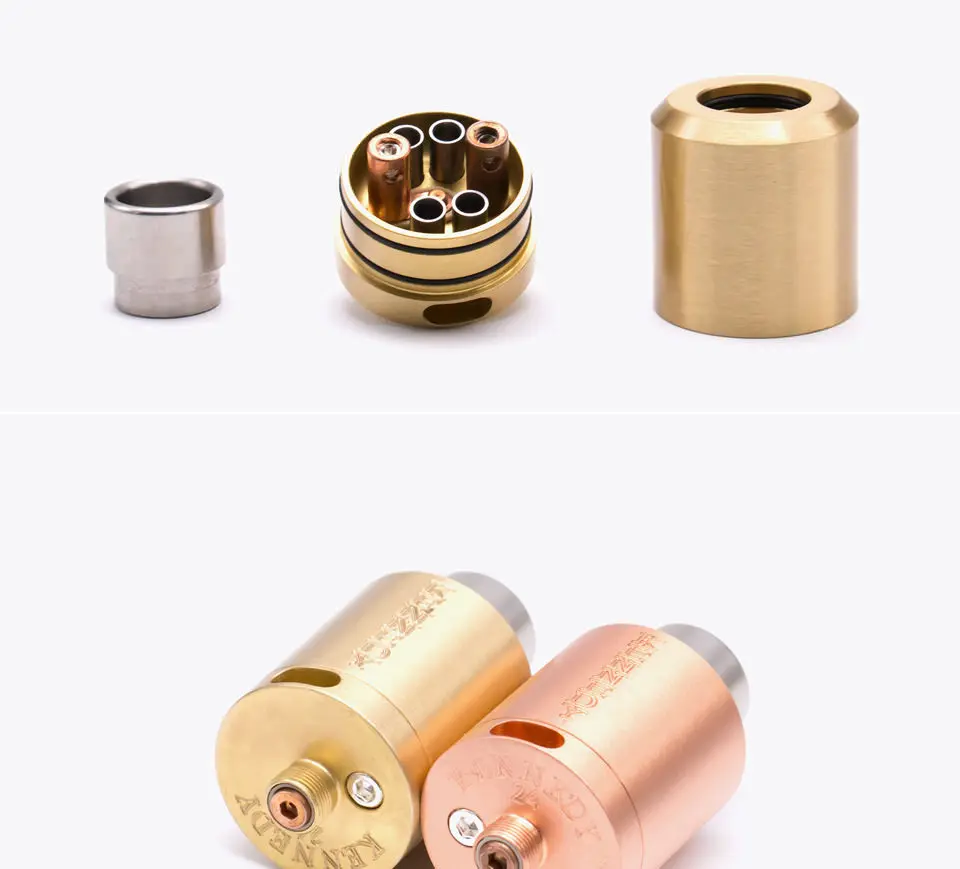 Kennedy-24-V2-RDA-2_03