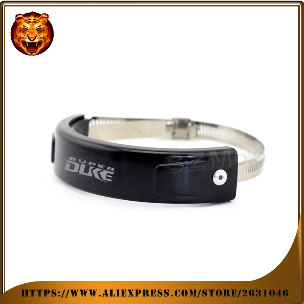 16-SUPERDUKE-2