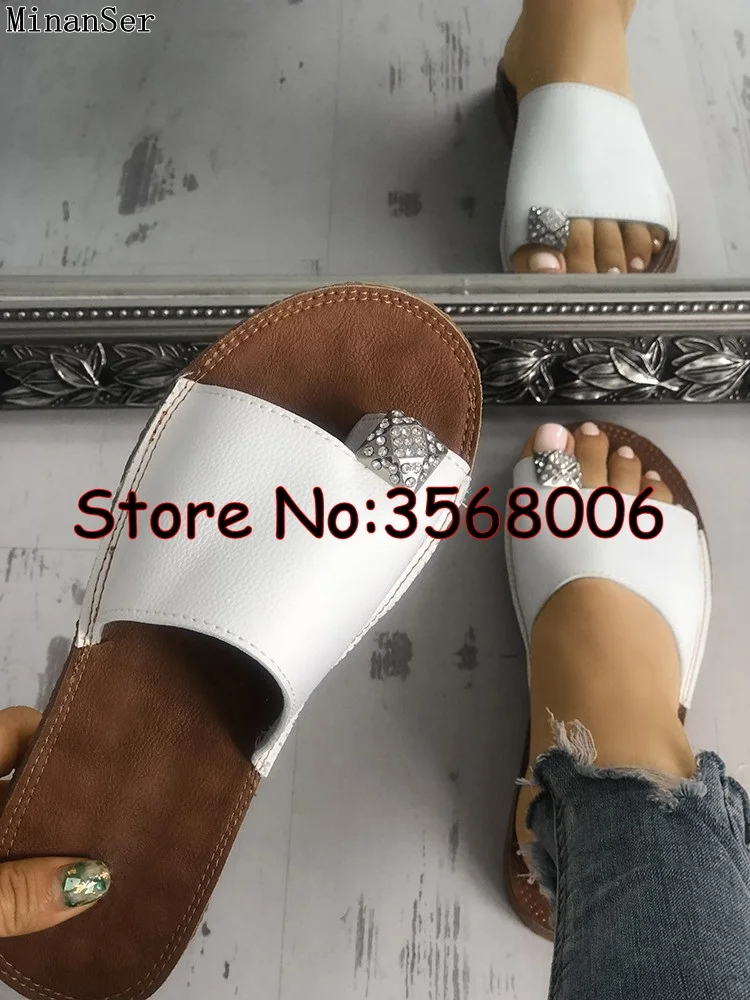 d4823a0b-1fb2-4908-a56b-a5ae33dd4e2f-81742-pc-1
