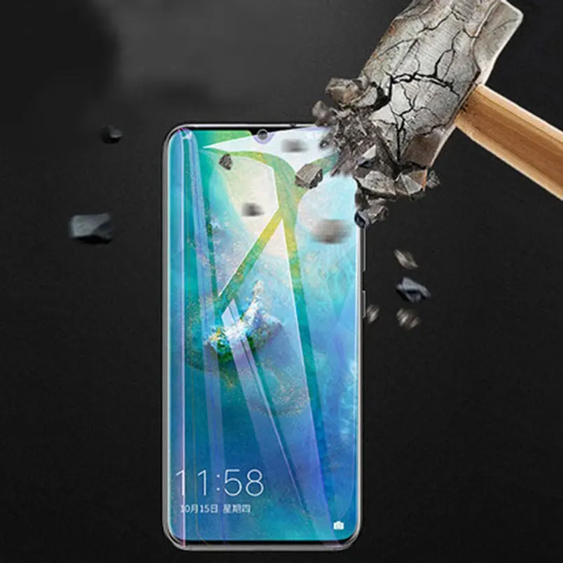 For-huawei-Mate-20-glass-(7)