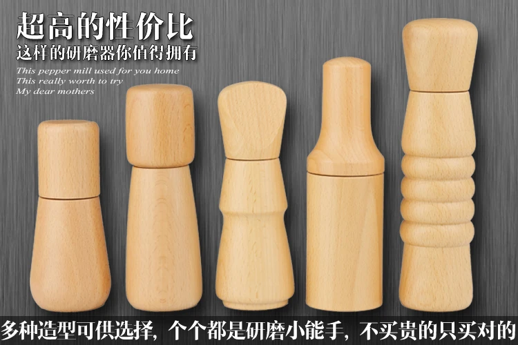 상품 이미지 16