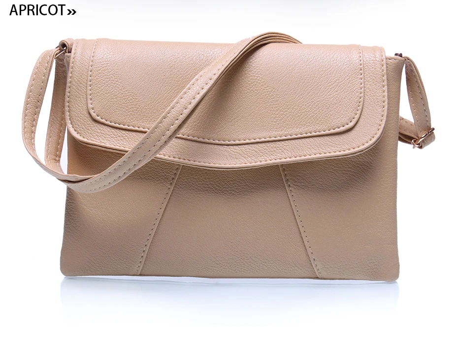 bag (15)
