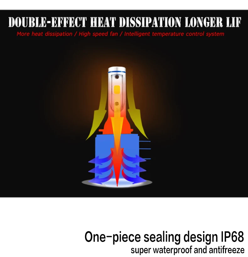 H15-LED_04