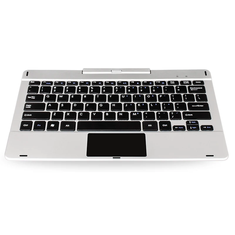 タブレット11.6インチ タブレット2in1, 6GB RAM 128GB ROM, Windows10 Celeron N4020, 2.8Ghz,高性能タブレット,1920x1080 IPSディスプレー カメラ2MP/5MP,28 タブレット11.6インチ タブレット2in1, 6GB RAM 128GB ROM