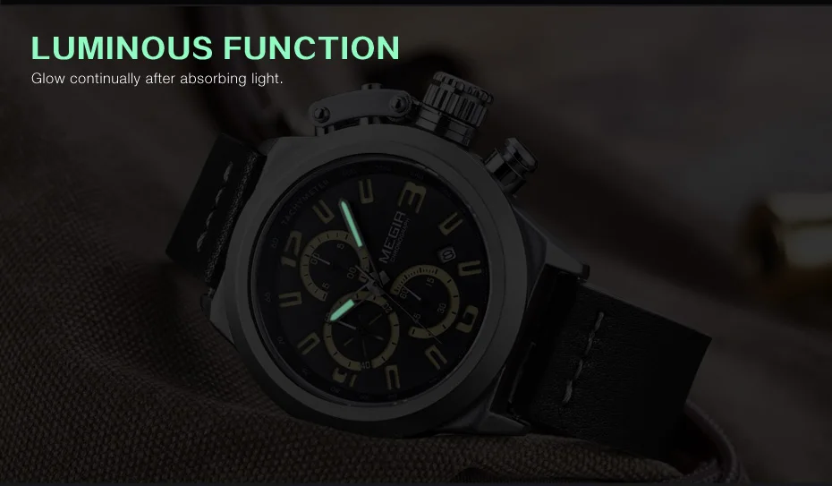 watch men (8)