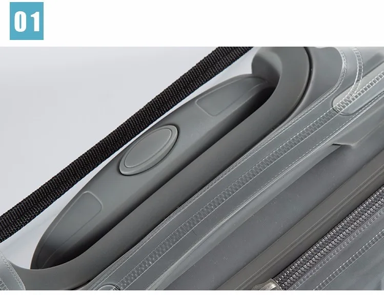 ba57e87172ffb5c2_conew1