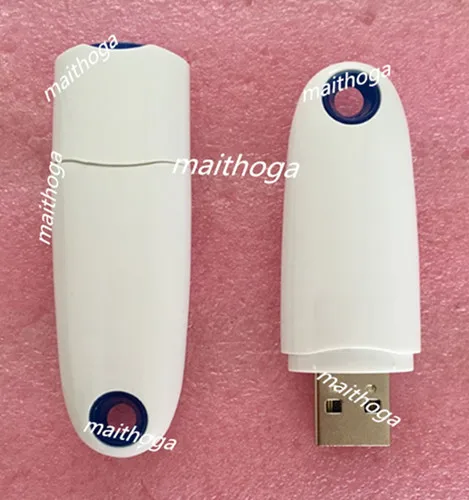 Bluetooth модуль CC2540 BLE 4 0 USB адаптер Master Slave iBeacon встроенные схемы|integrated circuit|circuit integreble