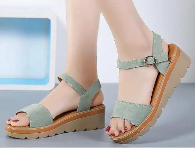 QQ20190414125550