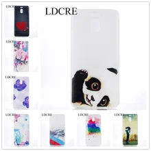 

LDCRE For Cover Huawei Mate 10 Pro Case Silicone Phone Cover Case For Huawei Mate 10 Pro Cover For Huawei Mate 10 Pro Phone Bag