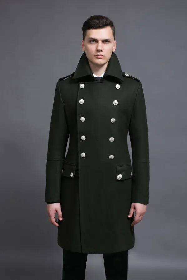 TB22JtTdYWJ.eBjSspdXXXiXFXa_!!70046099_