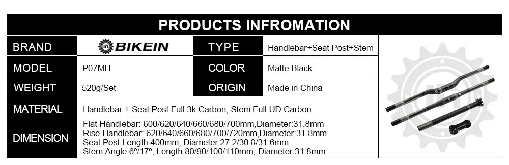 P07MH_01