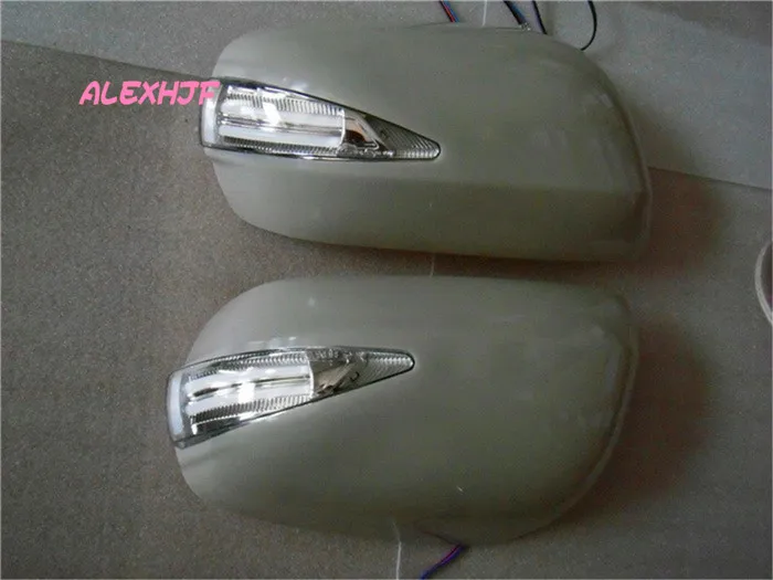 CHW086+034-1 (3)_conew1