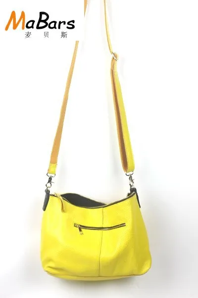 HTB11JYmJFXXXXX9XpXXq6xXFXXXH