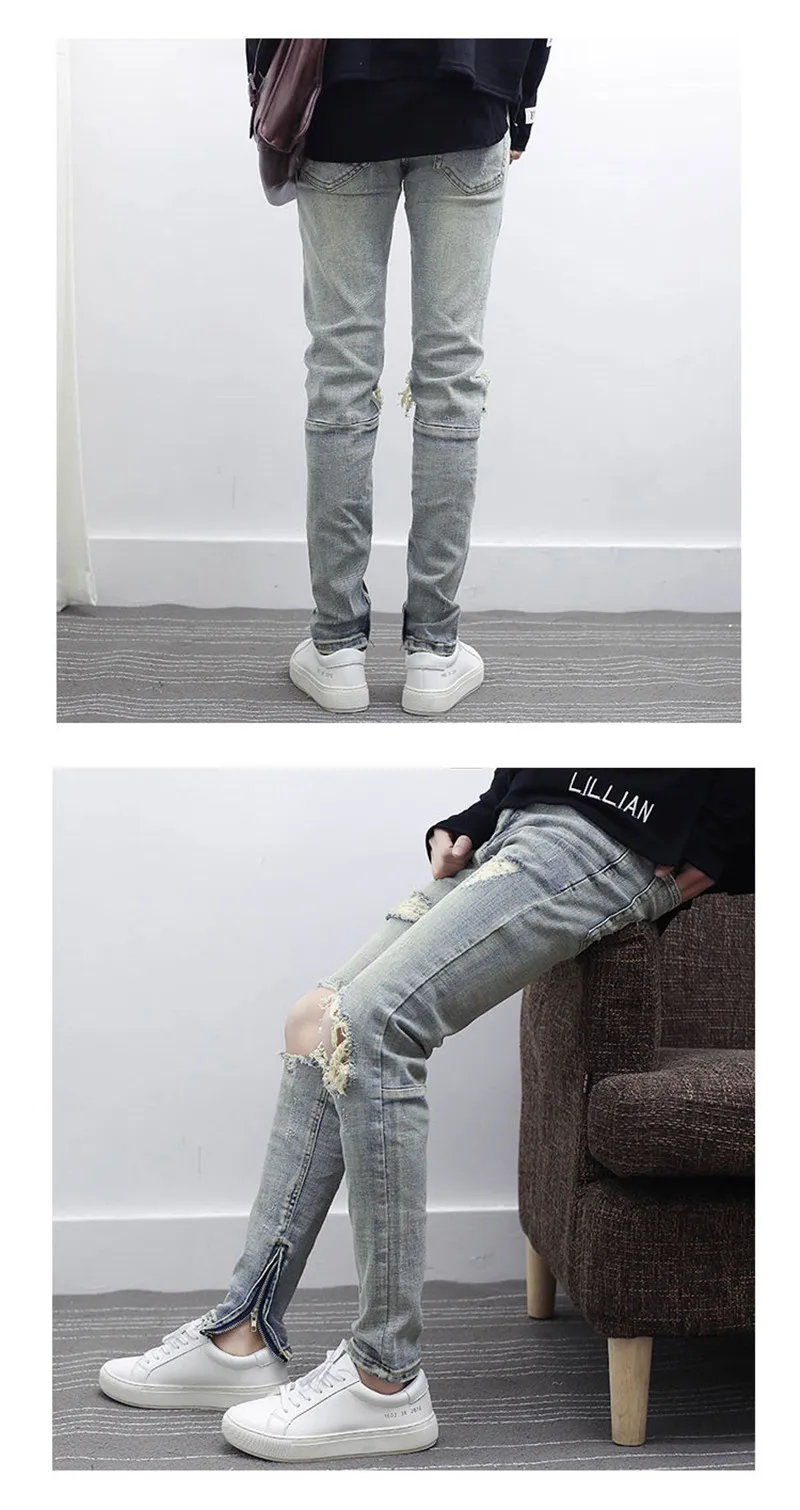 2 (4)
