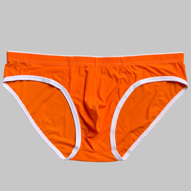 9029794503_1085892759