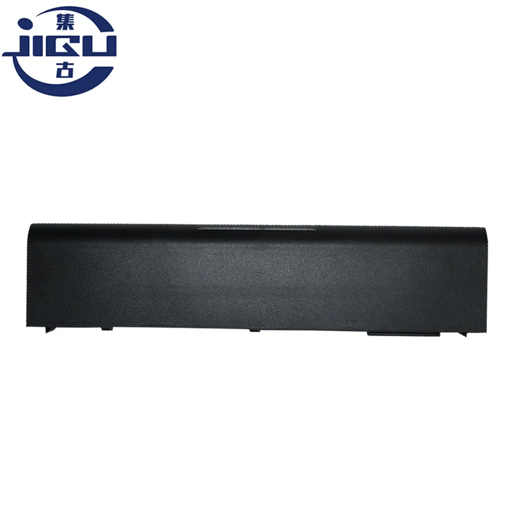 JIGU ноутбука Батарея для Dell 8858X 8P3YX 911MD Vostro 3460 3560 Latitude E6120 E6420 E6520For Inspiron 7420 7520 7720 6 ячеек