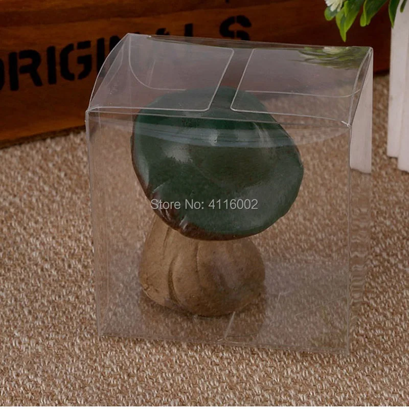 7696601392_1547579957