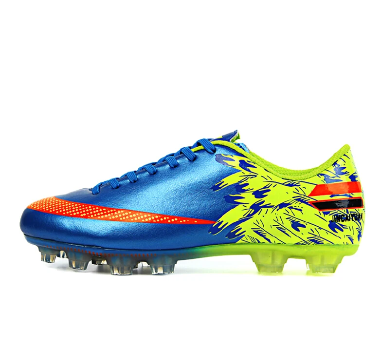 football studs for boys