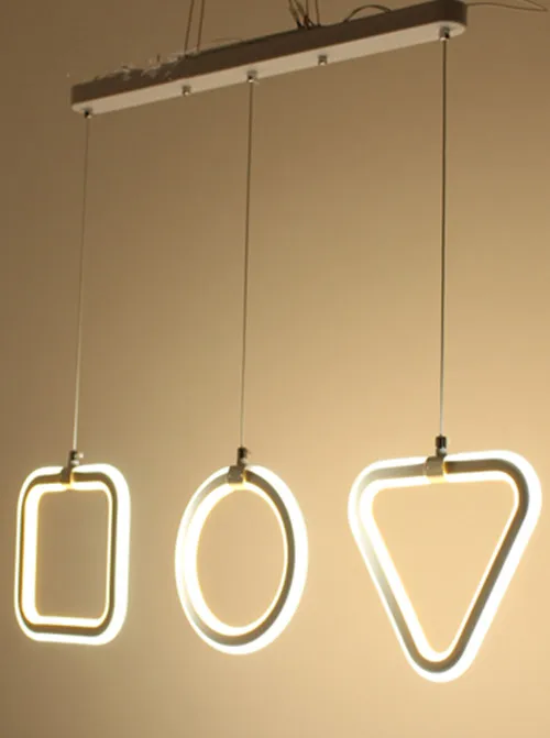 creative-minimalist-restaurant-chandeliers-three-modern-simple-living-room-bedroom-bar-office-geometric-lighting-pandent-lamp (3)