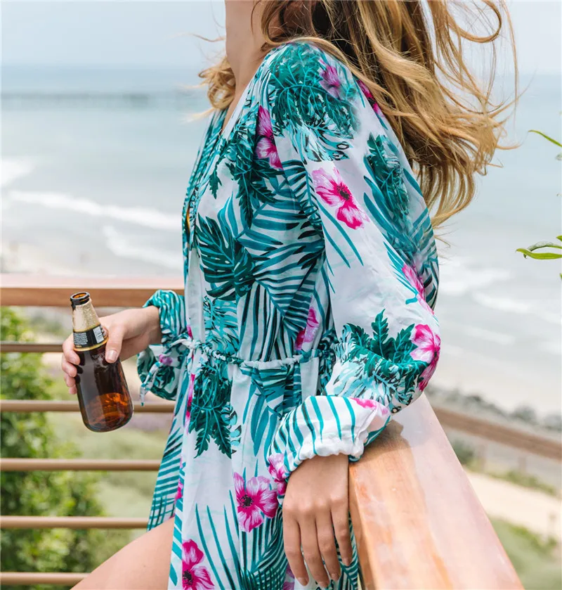 beachcoverup (4)